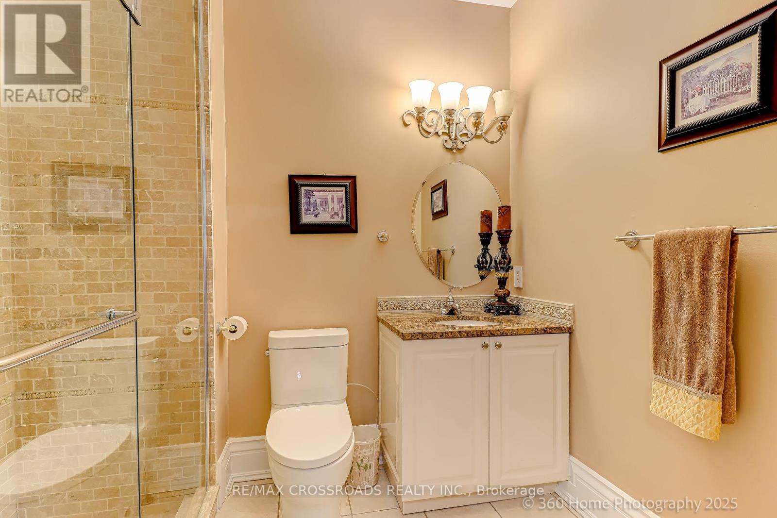 2 Mumberson Court, Markham, Ontario  L6C 1Y4 - Photo 13 - N12415971