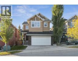 453 River Heights Drive River Heights, Cochrane, Ca