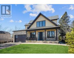 1211 Pinegrove Road, Oakville (Wo West), Ca