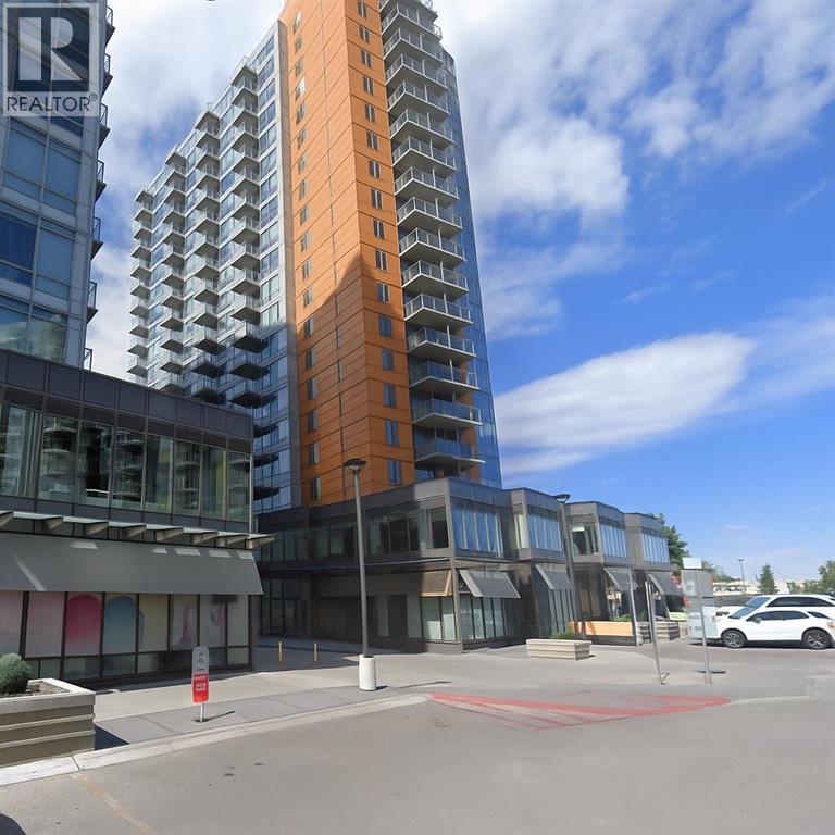 1403, 3830 Brentwood Road Nw, Calgary, Alberta  T2L 2J9 - Photo 4 - A2258303