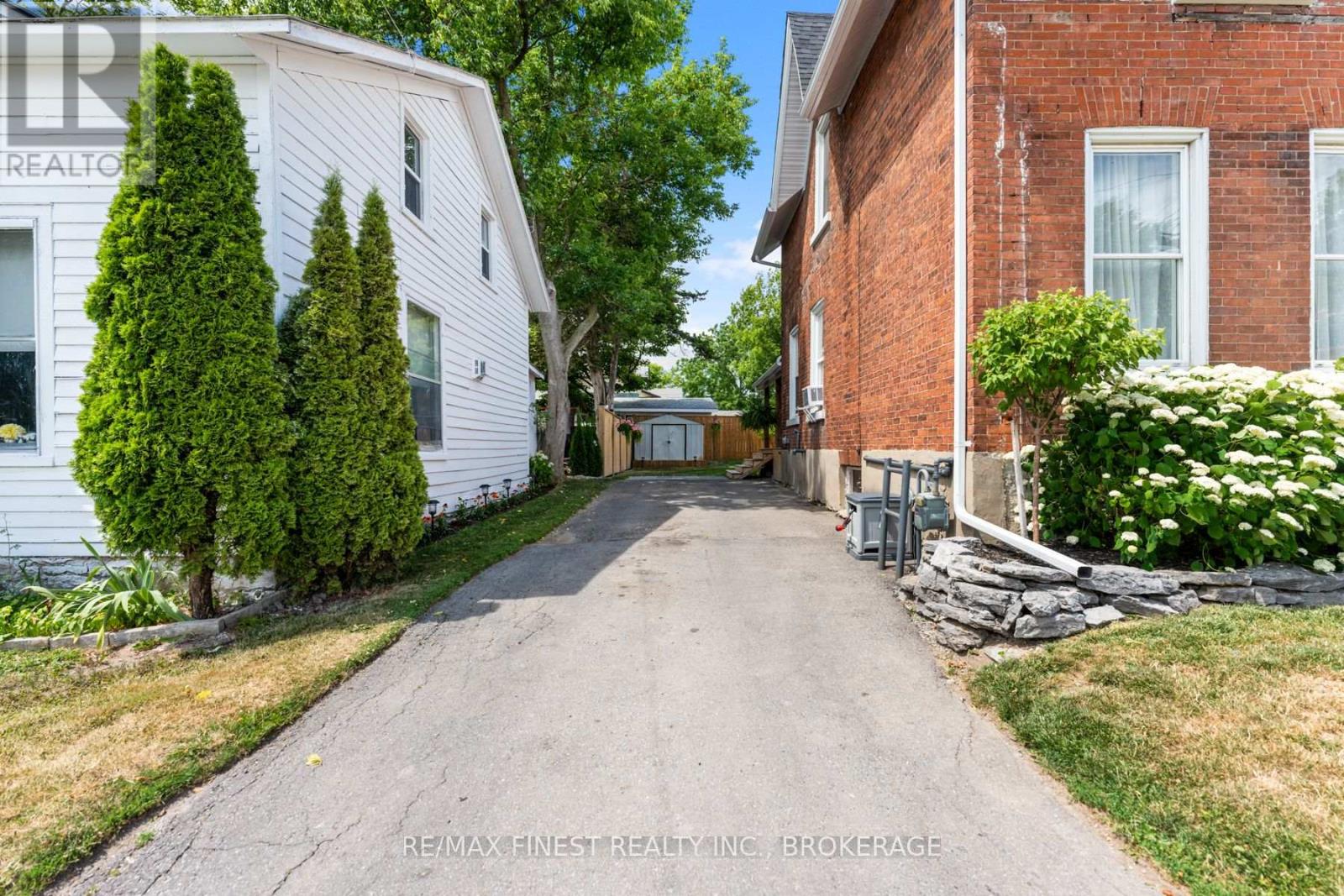 55 Bridge Street W, Greater Napanee, Ontario  K7R 2C4 - Photo 34 - X12426251