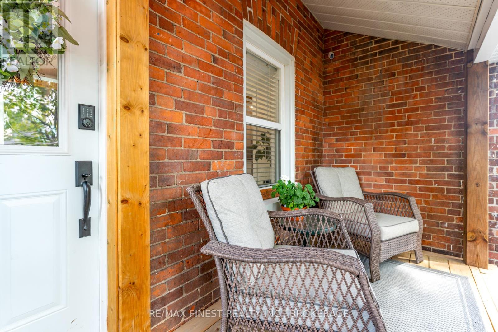 55 Bridge Street W, Greater Napanee, Ontario  K7R 2C4 - Photo 35 - X12426251