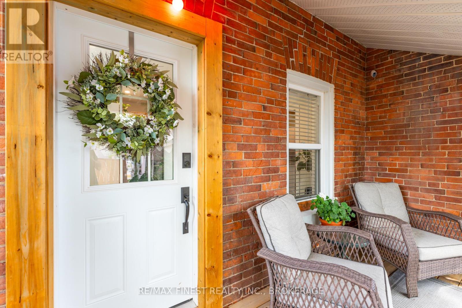 55 Bridge Street W, Greater Napanee, Ontario  K7R 2C4 - Photo 36 - X12426251
