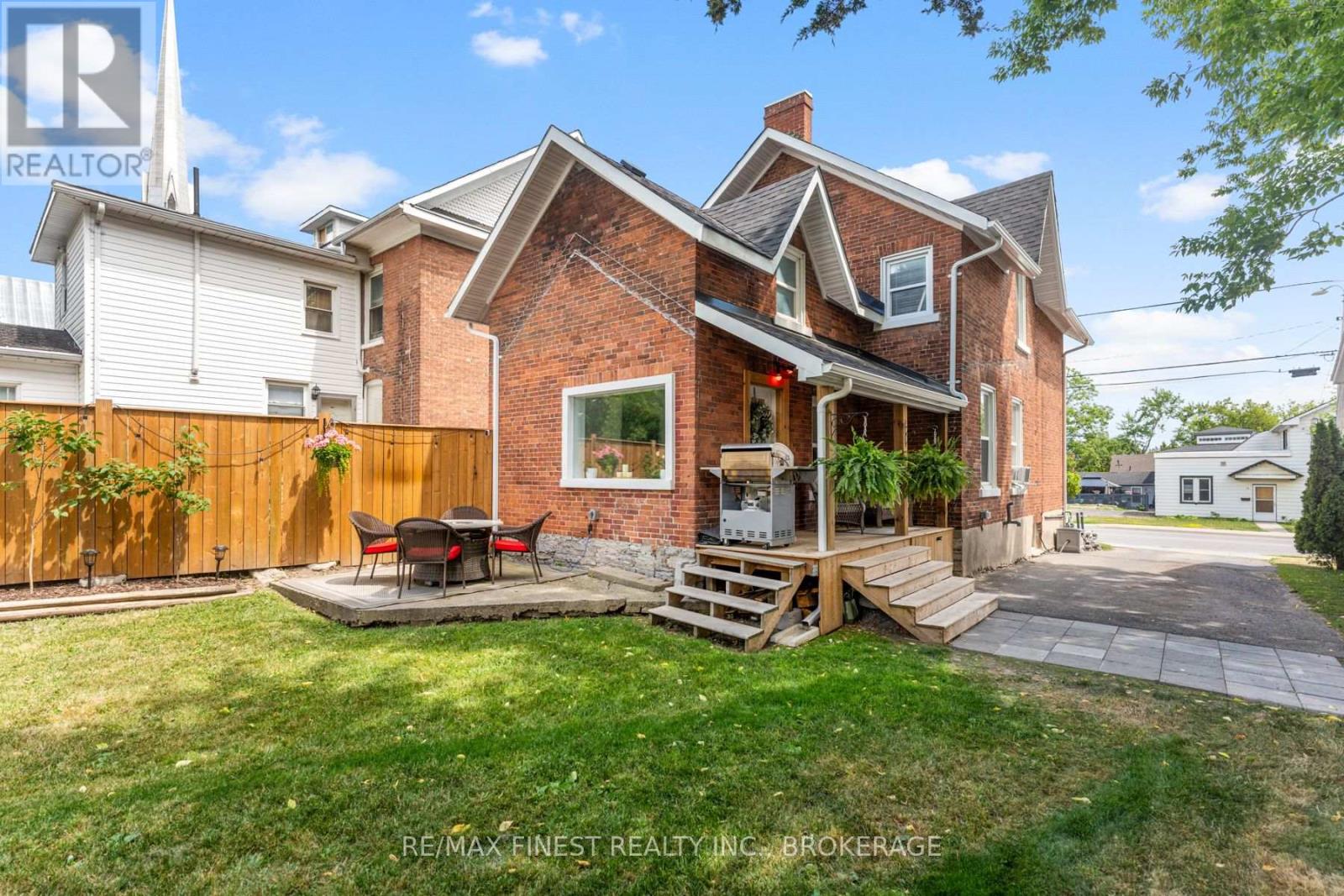 55 Bridge Street W, Greater Napanee, Ontario  K7R 2C4 - Photo 40 - X12426251