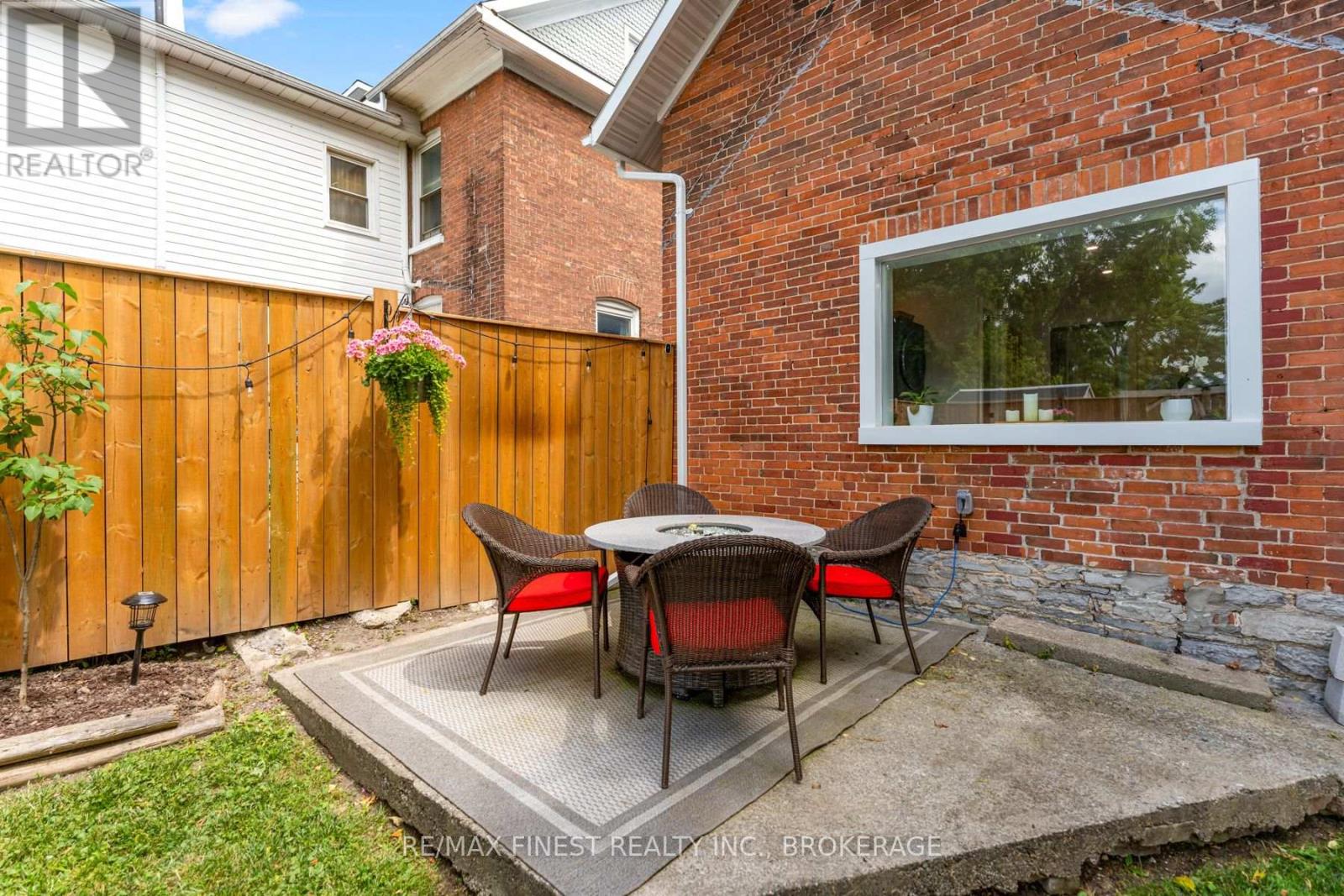55 Bridge Street W, Greater Napanee, Ontario  K7R 2C4 - Photo 41 - X12426251
