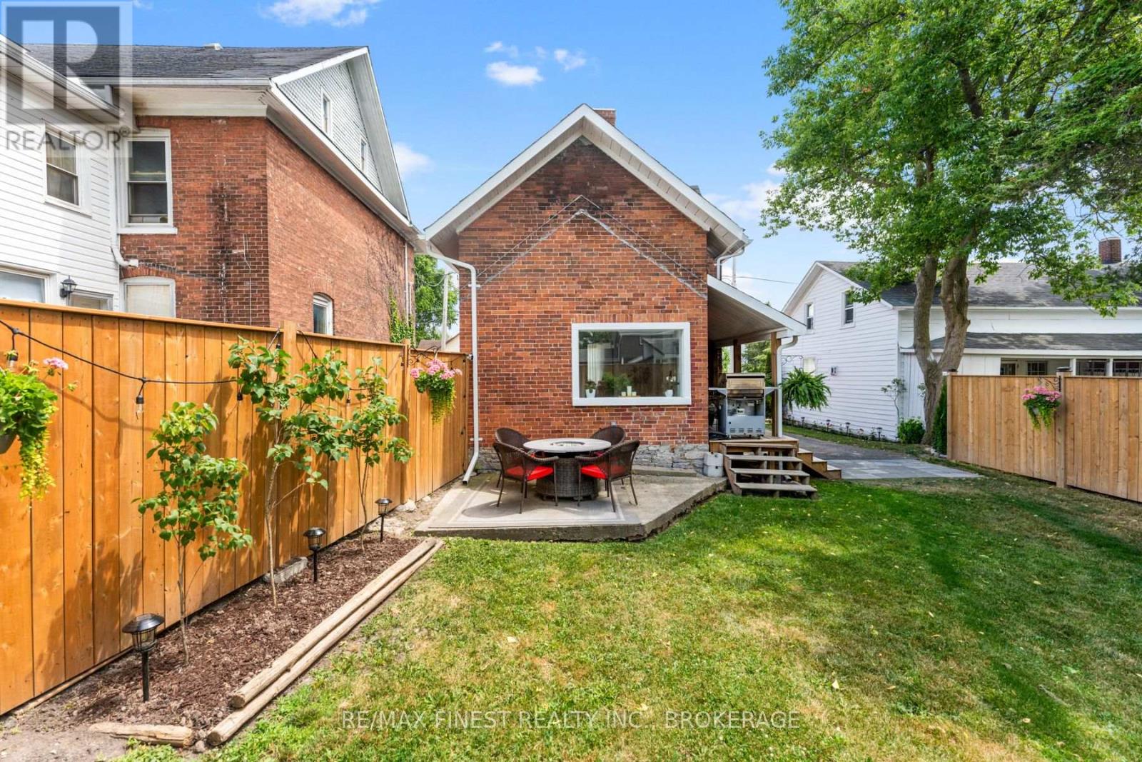 55 Bridge Street W, Greater Napanee, Ontario  K7R 2C4 - Photo 44 - X12426251