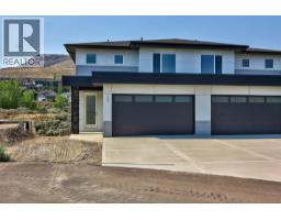 2050 Grasslands Boulevard Unit# 147, kamloops, British Columbia