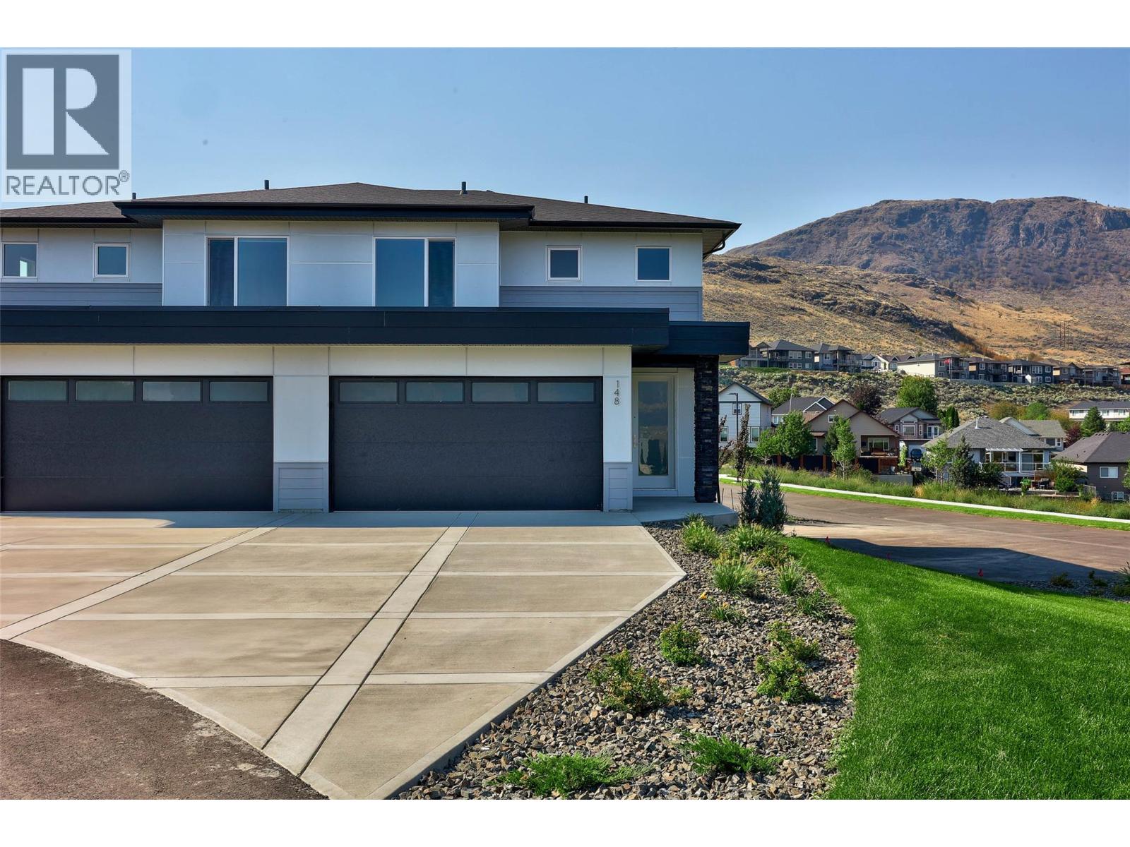 2050 Grasslands Boulevard Unit# 148, kamloops, British Columbia