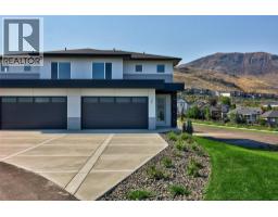 2050 Grasslands Boulevard Unit# 148, kamloops, British Columbia