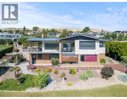 8804 Fitzmaurice Lane, vernon, British Columbia