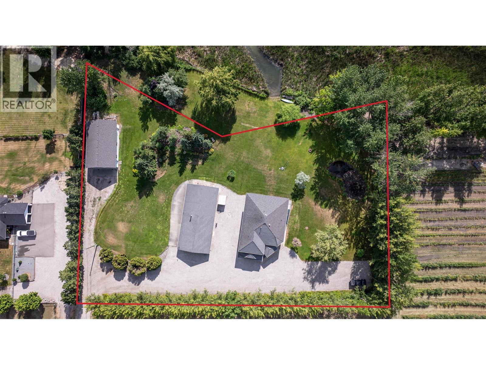 7821 Old Kamloops Road, Vernon, British Columbia  V1H 1W8 - Photo 96 - 10355198