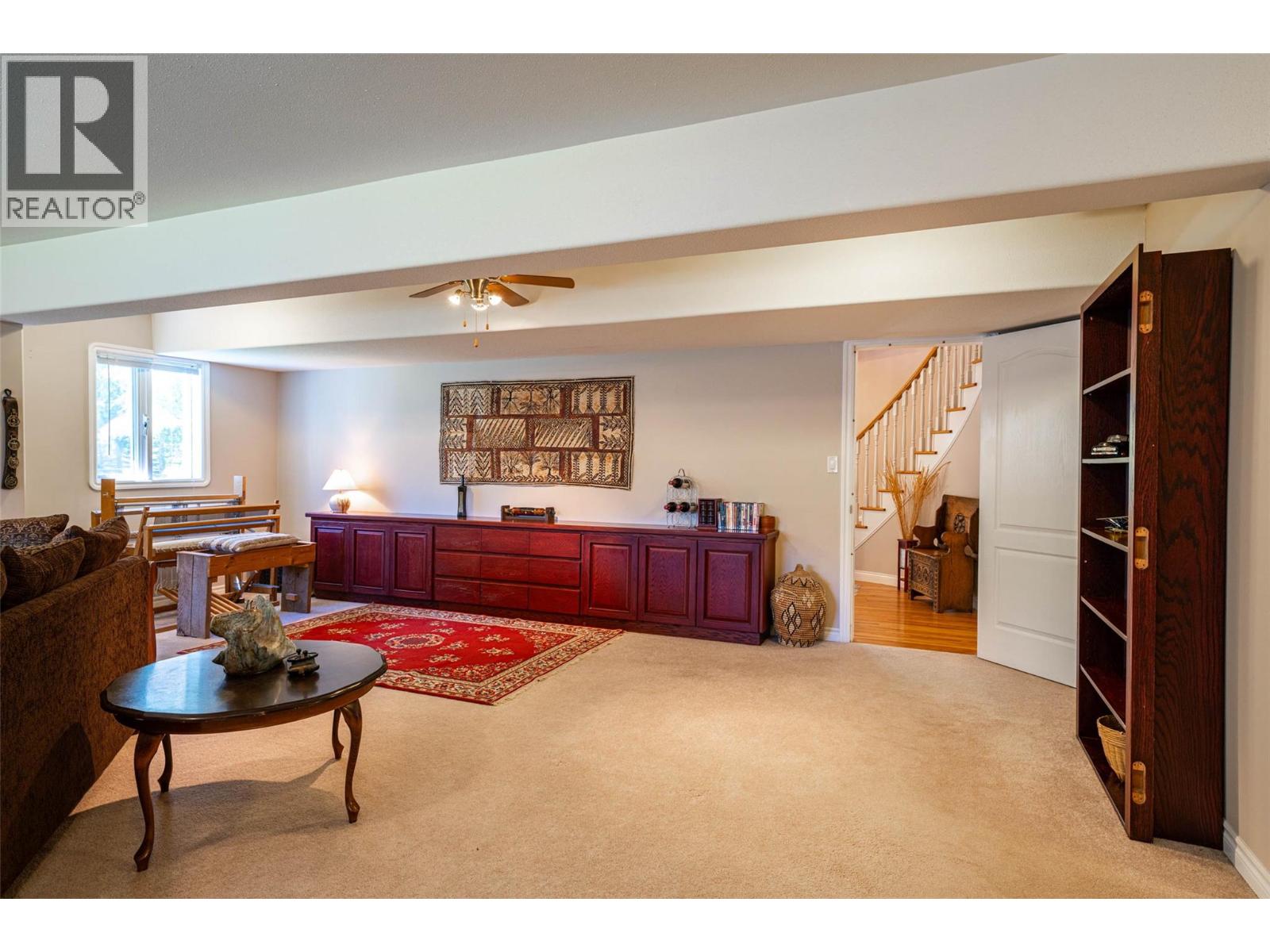 7821 Old Kamloops Road, Vernon, British Columbia  V1H 1W8 - Photo 45 - 10355198