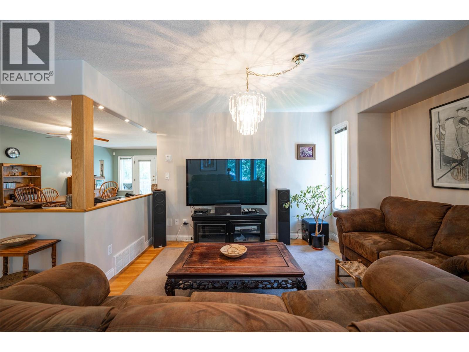 7821 Old Kamloops Road, Vernon, British Columbia  V1H 1W8 - Photo 27 - 10355198