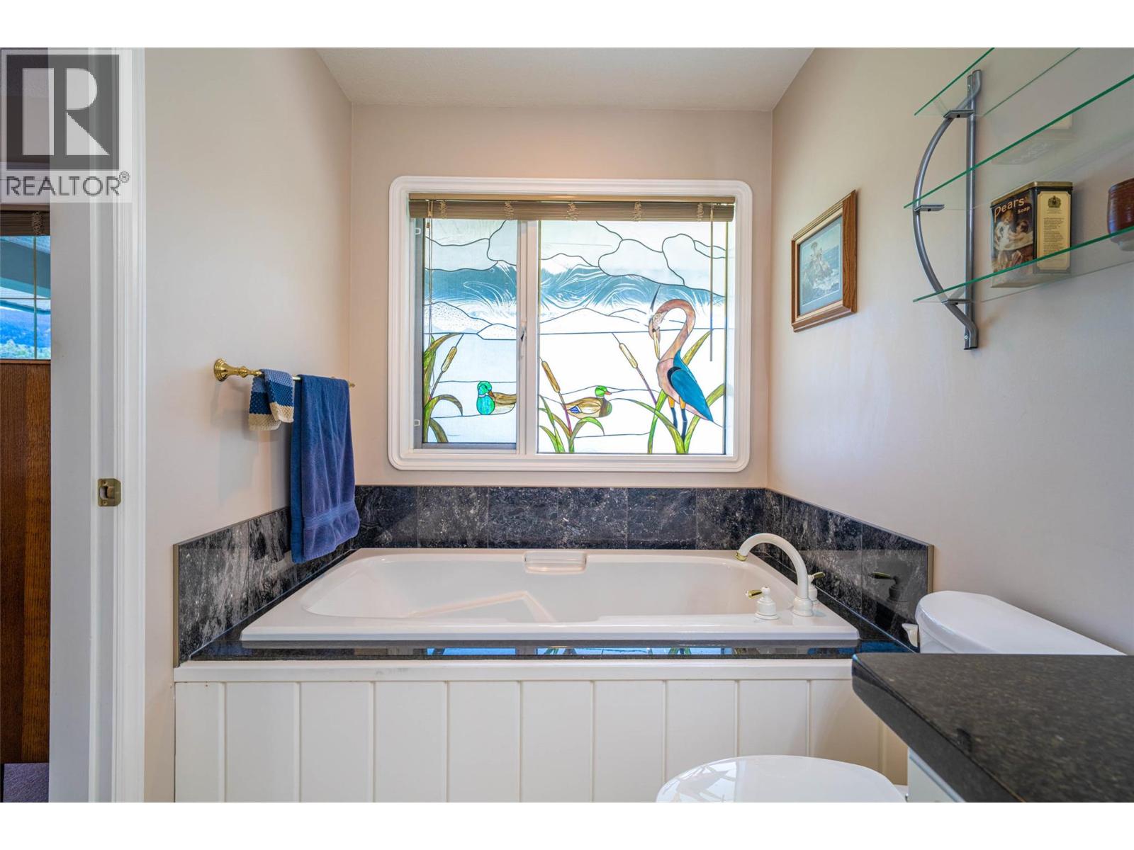 7821 Old Kamloops Road, Vernon, British Columbia  V1H 1W8 - Photo 31 - 10355198