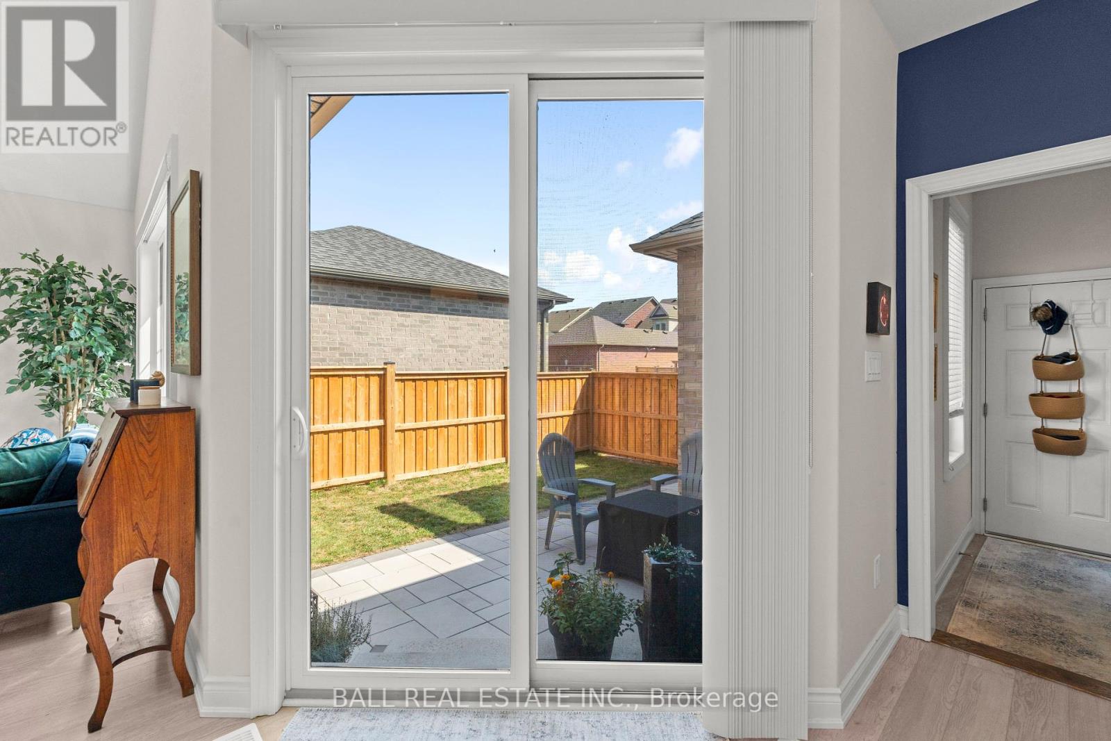 708 Whetstone Lane, Peterborough, Ontario  K9H 0H9 - Photo 16 - X12426350