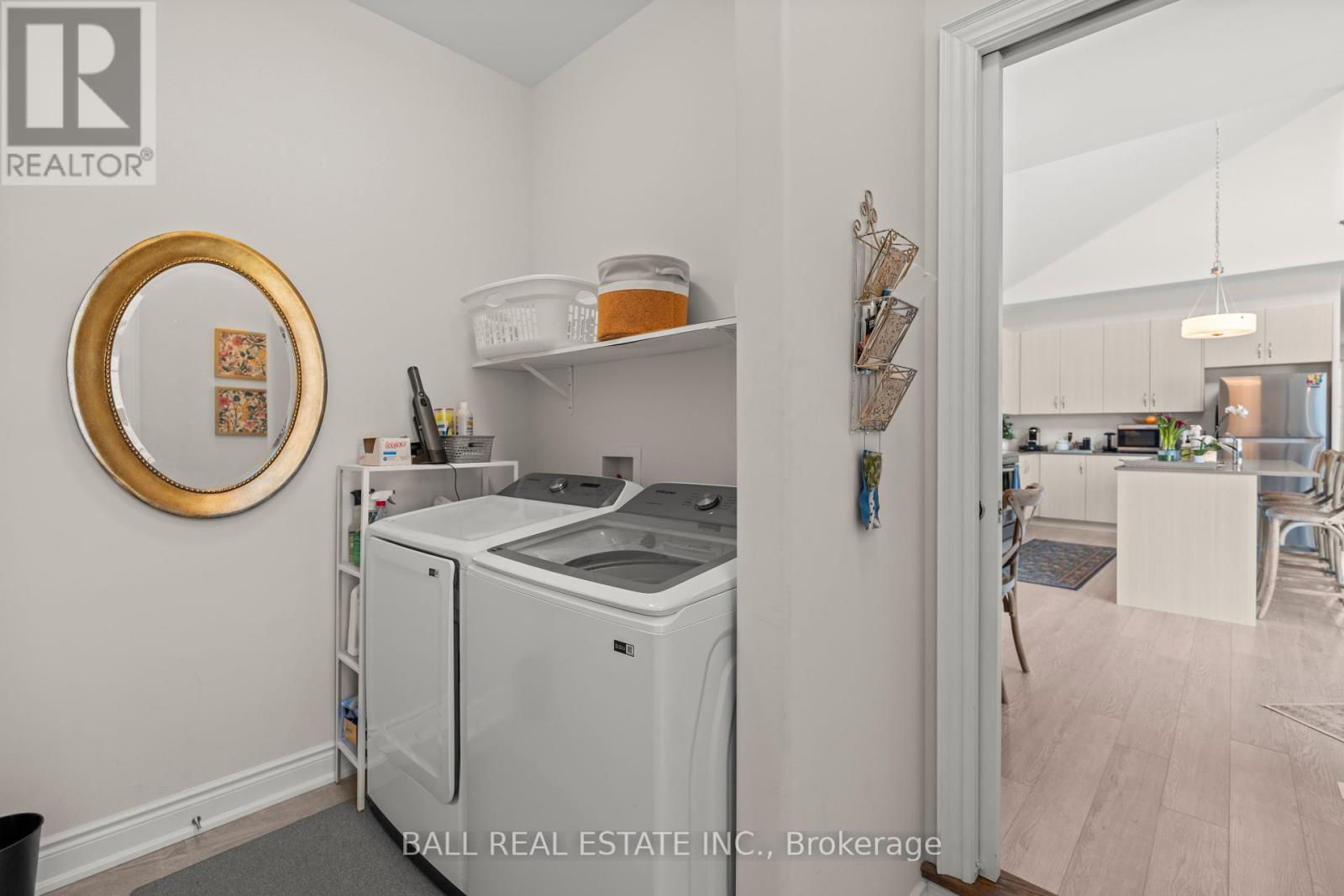 708 Whetstone Lane, Peterborough, Ontario  K9H 0H9 - Photo 18 - X12426350