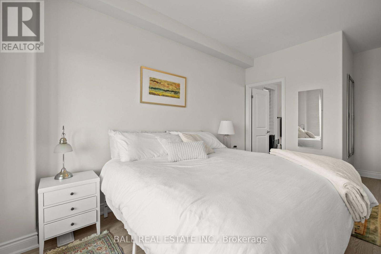 708 Whetstone Lane, Peterborough, Ontario  K9H 0H9 - Photo 21 - X12426350