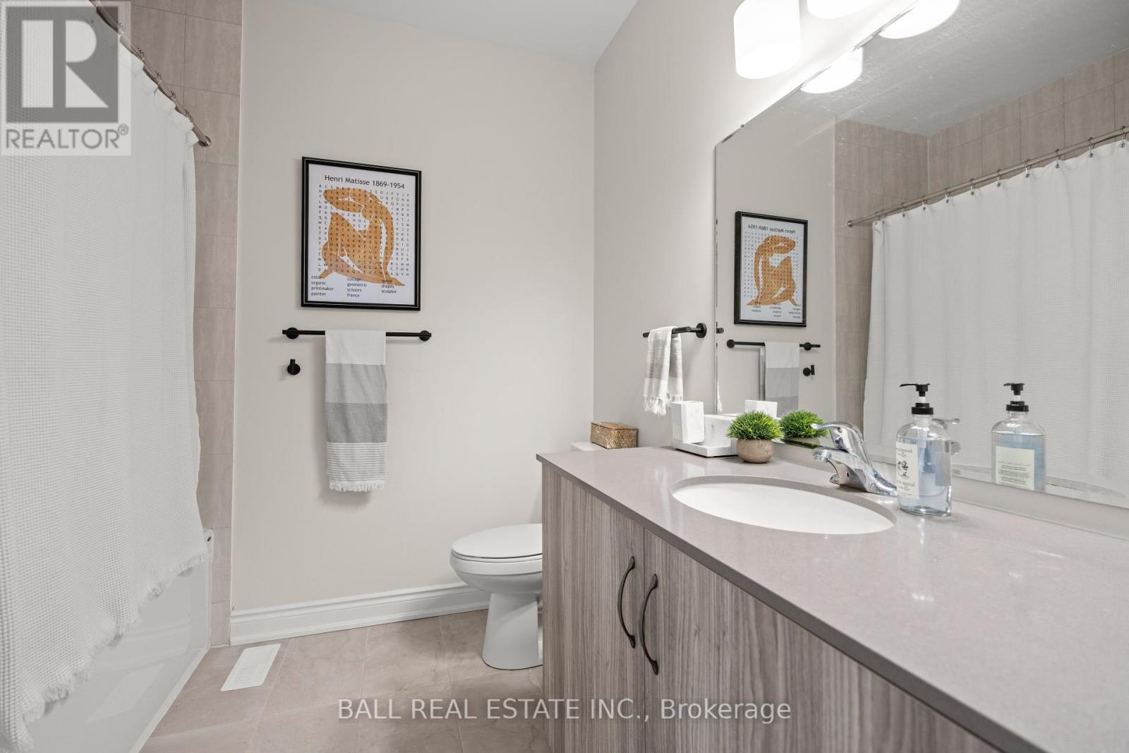 708 Whetstone Lane, Peterborough, Ontario  K9H 0H9 - Photo 23 - X12426350