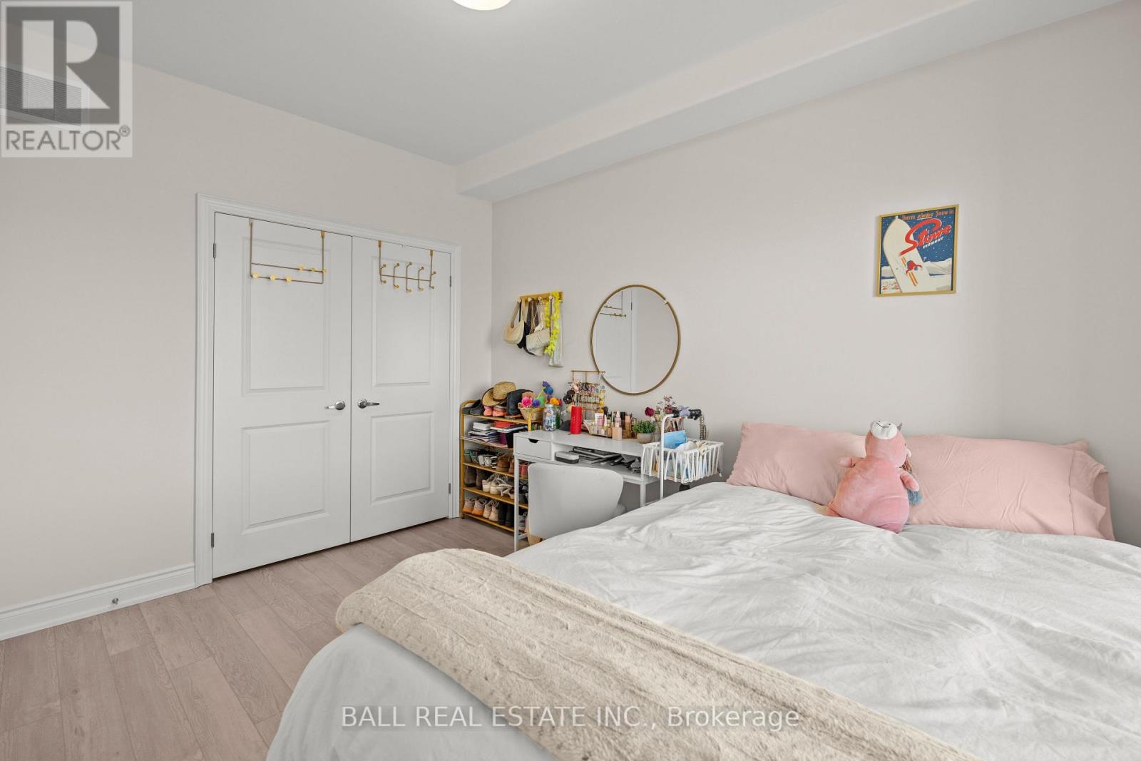 708 Whetstone Lane, Peterborough, Ontario  K9H 0H9 - Photo 26 - X12426350