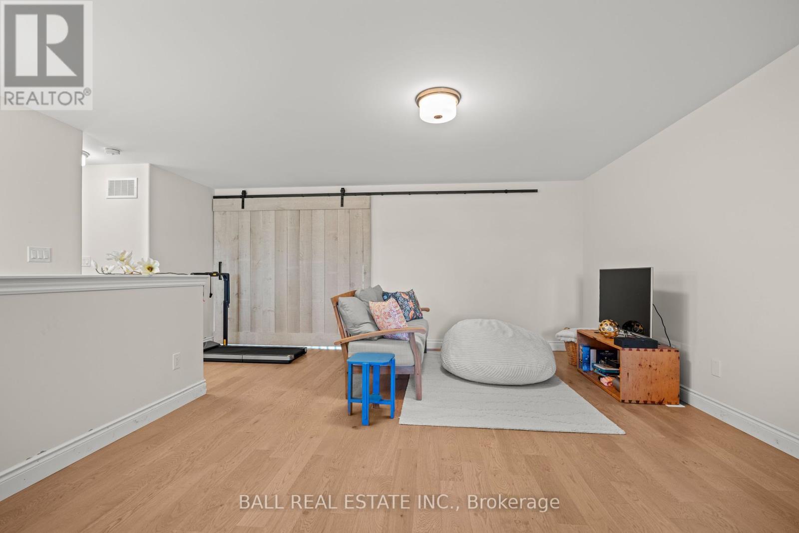 708 Whetstone Lane, Peterborough, Ontario  K9H 0H9 - Photo 30 - X12426350