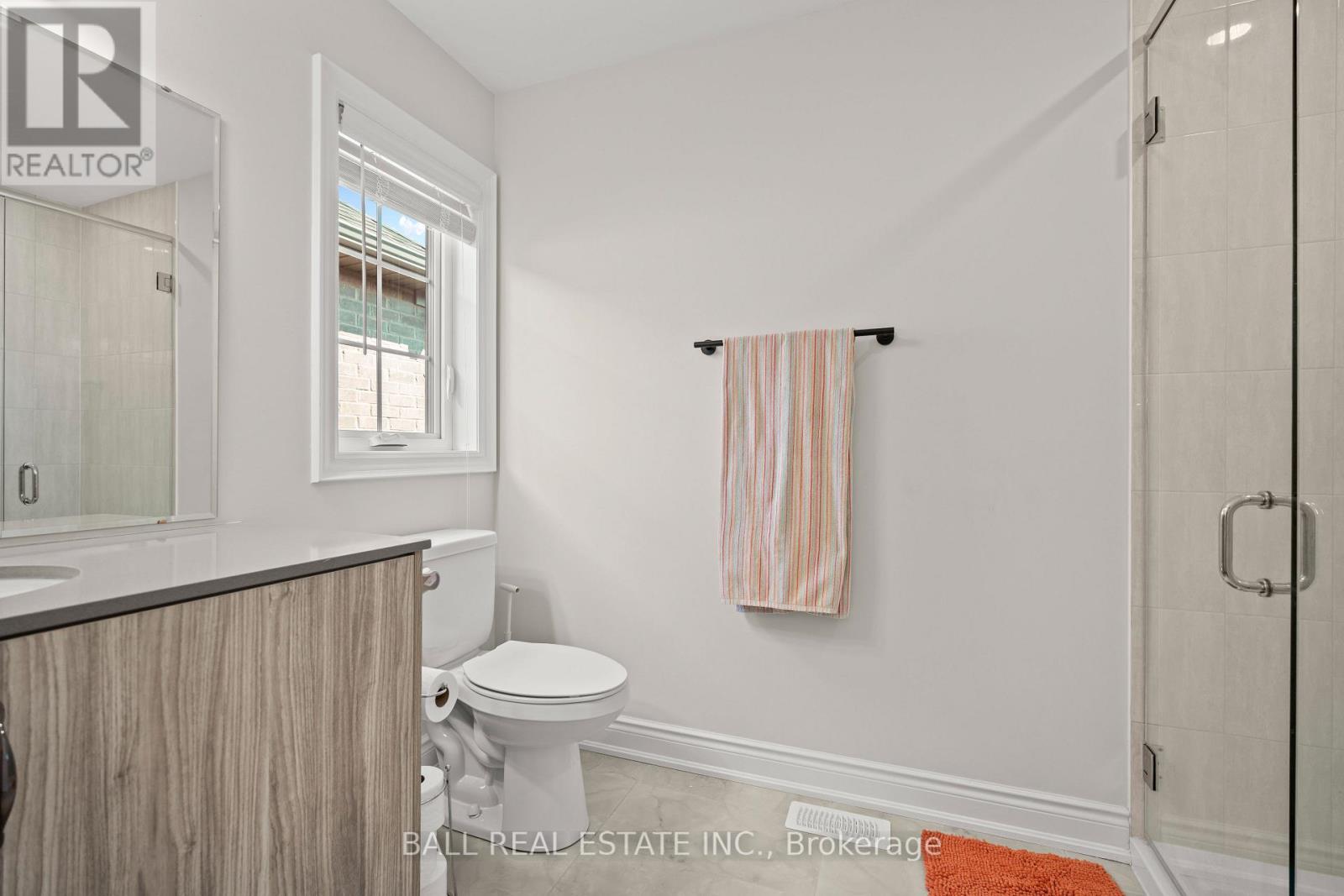 708 Whetstone Lane, Peterborough, Ontario  K9H 0H9 - Photo 32 - X12426350
