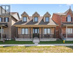 708 WHETSTONE LANE, Peterborough, Ontario