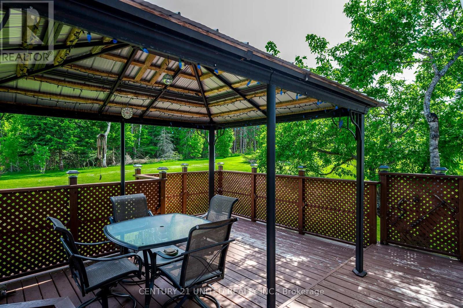6399 Highway 7 Highway, Havelock-Belmont-Methuen, Ontario  K0L 1Z0 - Photo 14 - X12426367