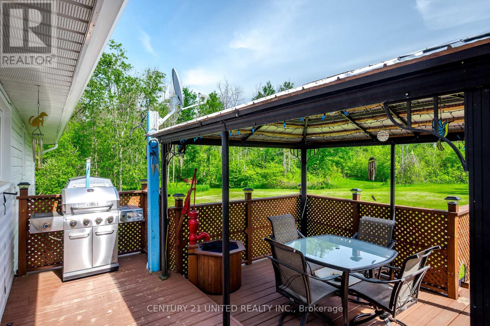 6399 Highway 7 Highway, Havelock-Belmont-Methuen, Ontario  K0L 1Z0 - Photo 15 - X12426367