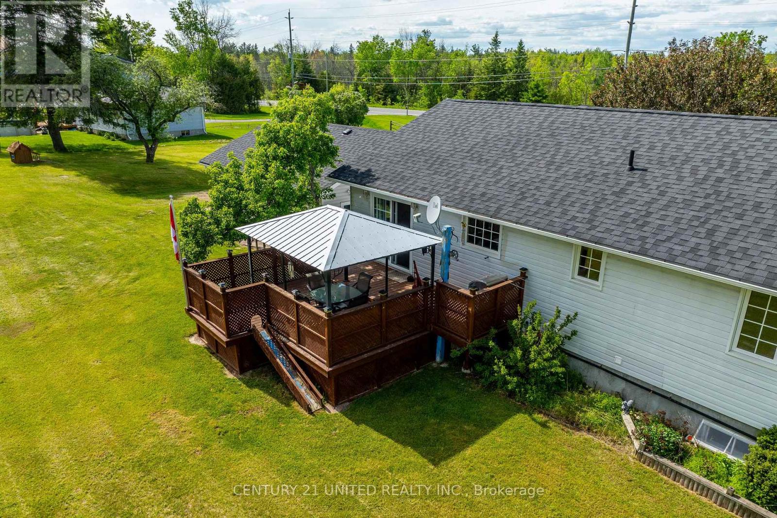 6399 Highway 7 Highway, Havelock-Belmont-Methuen, Ontario  K0L 1Z0 - Photo 16 - X12426367