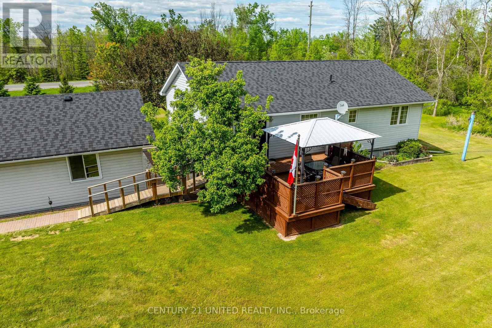 6399 Highway 7 Highway, Havelock-Belmont-Methuen, Ontario  K0L 1Z0 - Photo 18 - X12426367