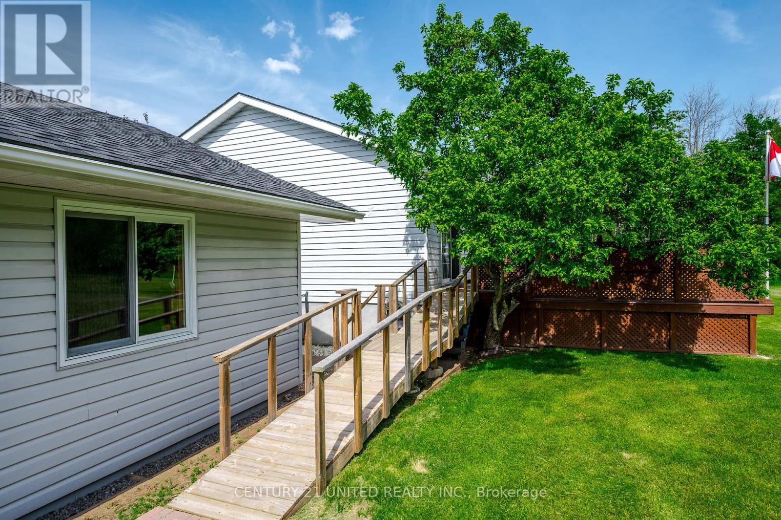 6399 Highway 7 Highway, Havelock-Belmont-Methuen, Ontario  K0L 1Z0 - Photo 19 - X12426367