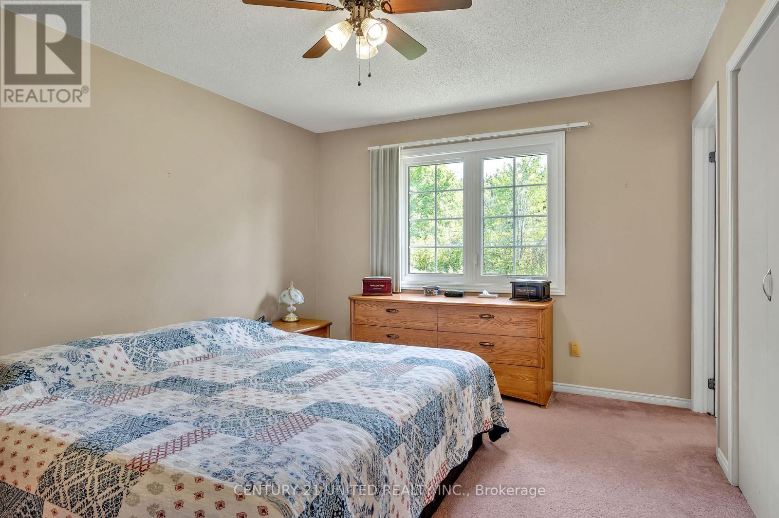 6399 Highway 7 Highway, Havelock-Belmont-Methuen, Ontario  K0L 1Z0 - Photo 20 - X12426367
