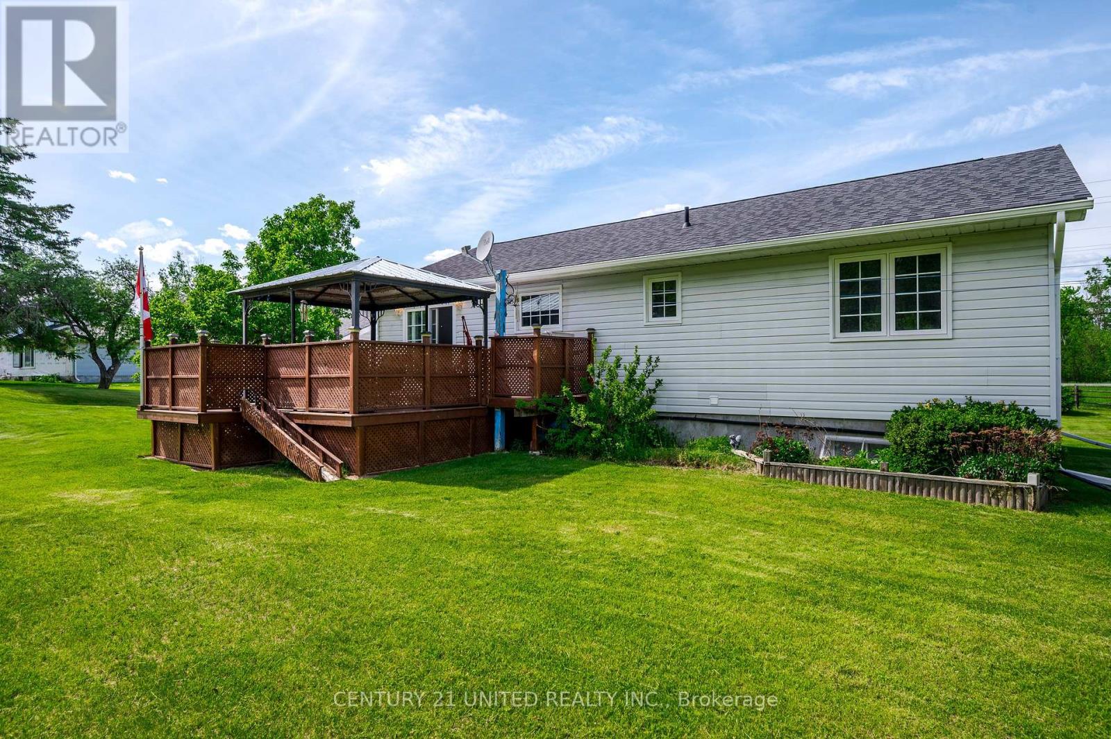 6399 Highway 7 Highway, Havelock-Belmont-Methuen, Ontario  K0L 1Z0 - Photo 31 - X12426367