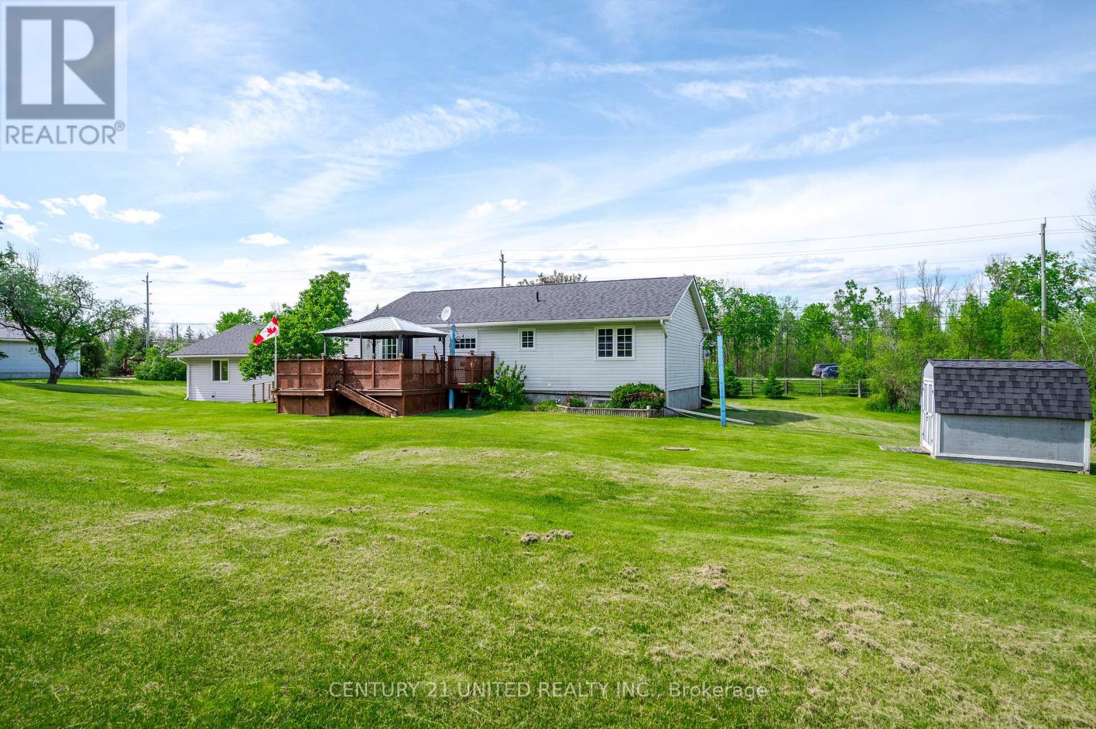 6399 Highway 7 Highway, Havelock-Belmont-Methuen, Ontario  K0L 1Z0 - Photo 32 - X12426367