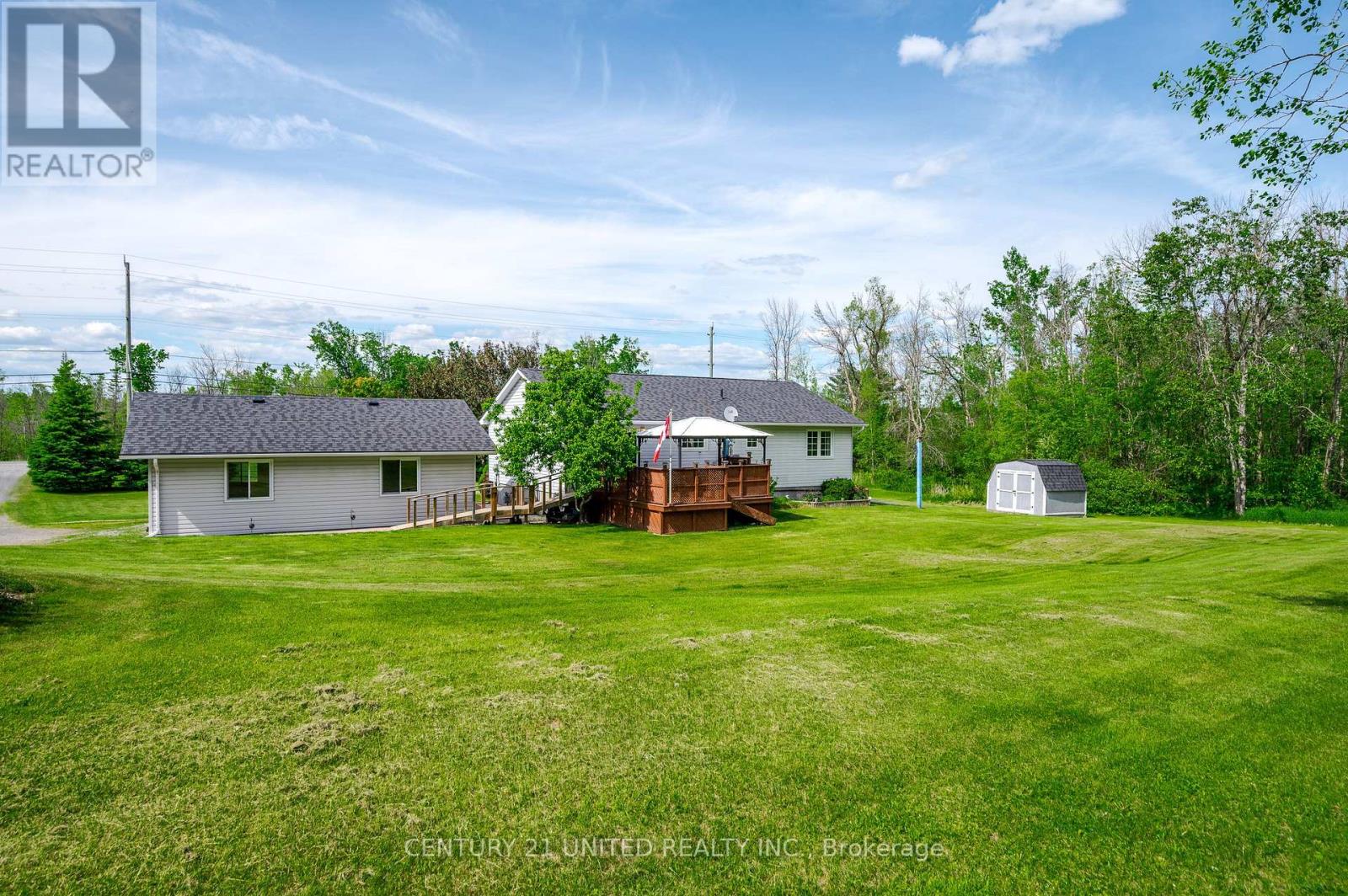 6399 Highway 7 Highway, Havelock-Belmont-Methuen, Ontario  K0L 1Z0 - Photo 33 - X12426367