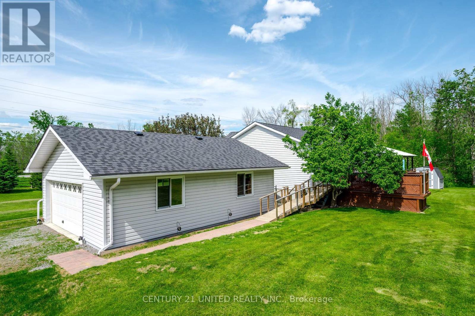 6399 Highway 7 Highway, Havelock-Belmont-Methuen, Ontario  K0L 1Z0 - Photo 34 - X12426367