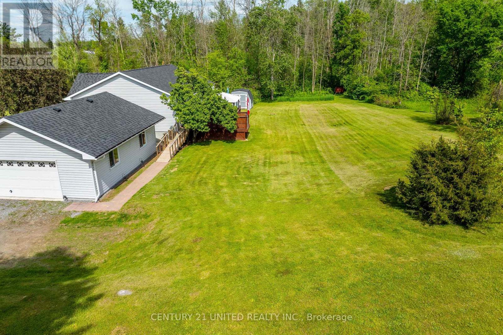 6399 Highway 7 Highway, Havelock-Belmont-Methuen, Ontario  K0L 1Z0 - Photo 37 - X12426367