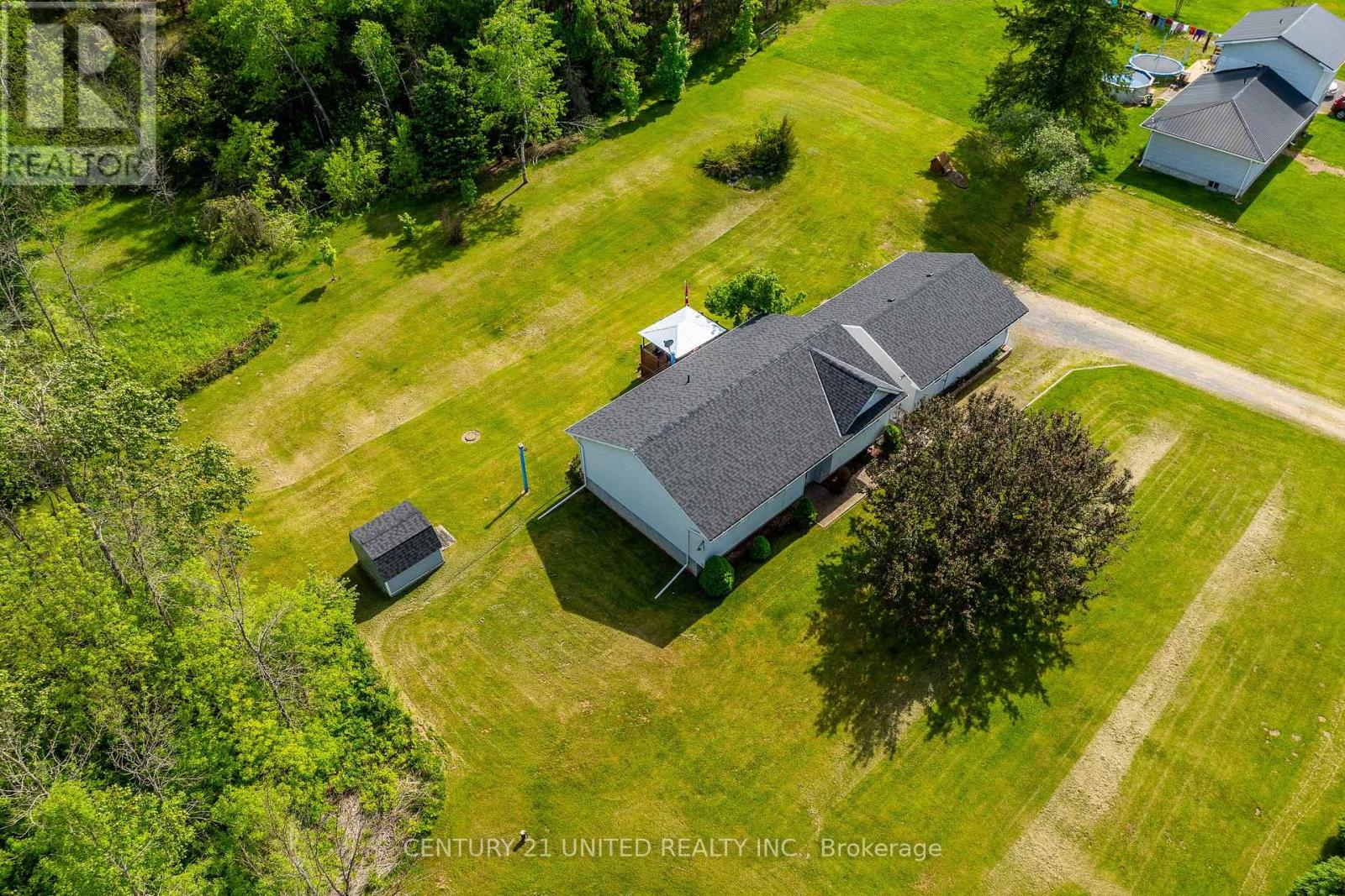6399 Highway 7 Highway, Havelock-Belmont-Methuen, Ontario  K0L 1Z0 - Photo 38 - X12426367