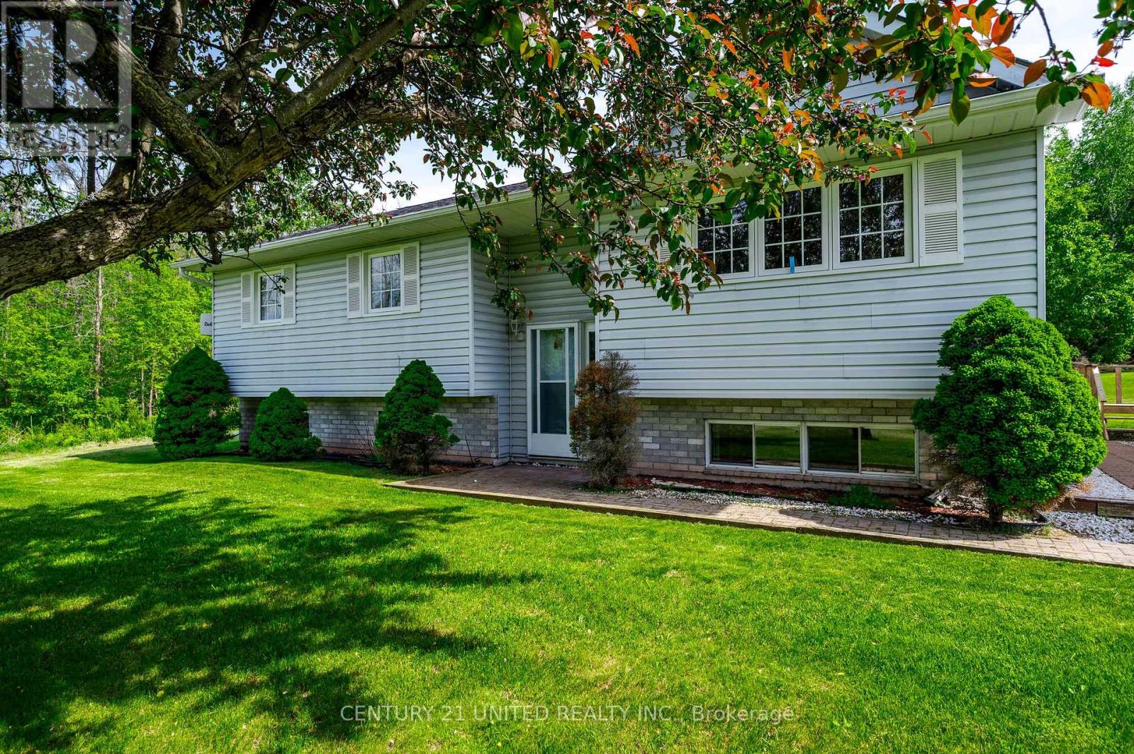 6399 Highway 7 Highway, Havelock-Belmont-Methuen, Ontario  K0L 1Z0 - Photo 4 - X12426367