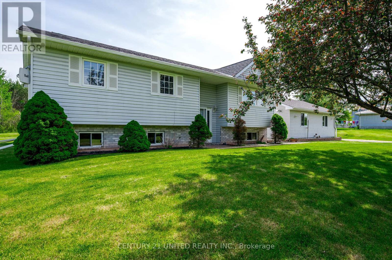 6399 Highway 7 Highway, Havelock-Belmont-Methuen, Ontario  K0L 1Z0 - Photo 5 - X12426367