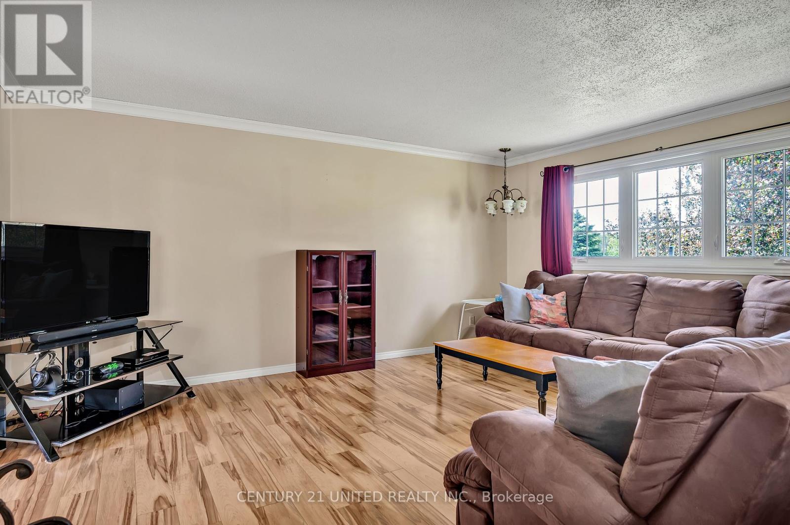 6399 Highway 7 Highway, Havelock-Belmont-Methuen, Ontario  K0L 1Z0 - Photo 6 - X12426367