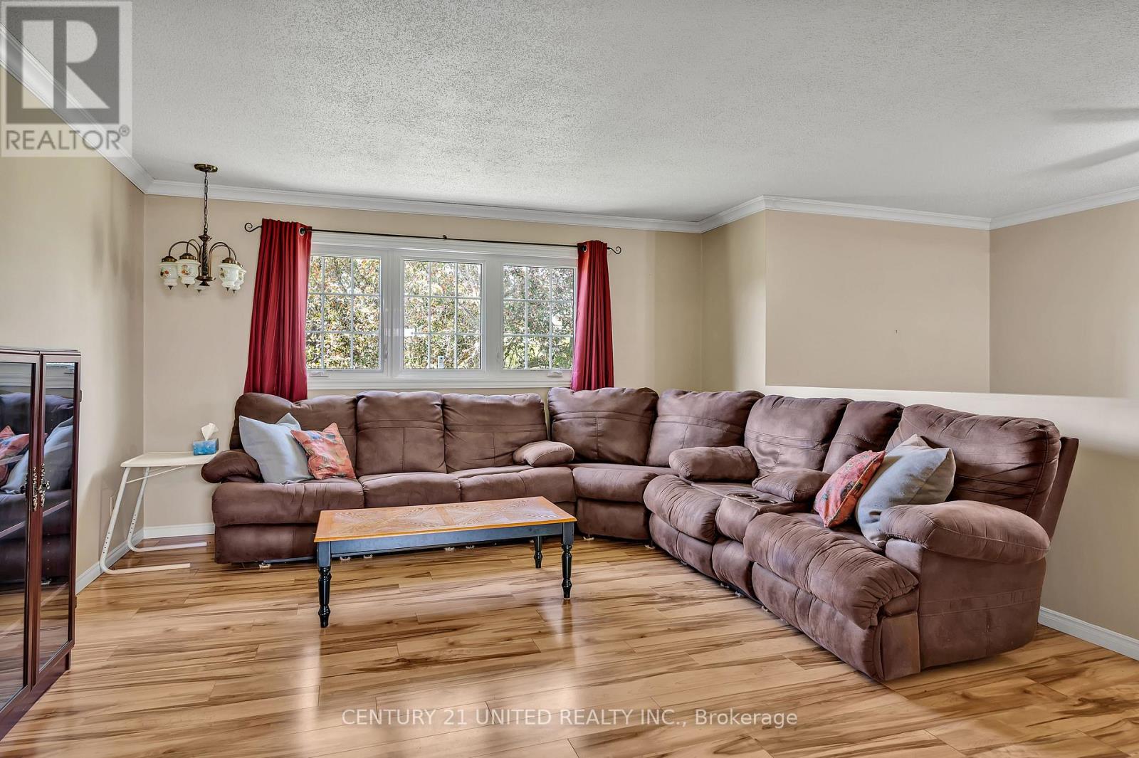 6399 Highway 7 Highway, Havelock-Belmont-Methuen, Ontario  K0L 1Z0 - Photo 7 - X12426367