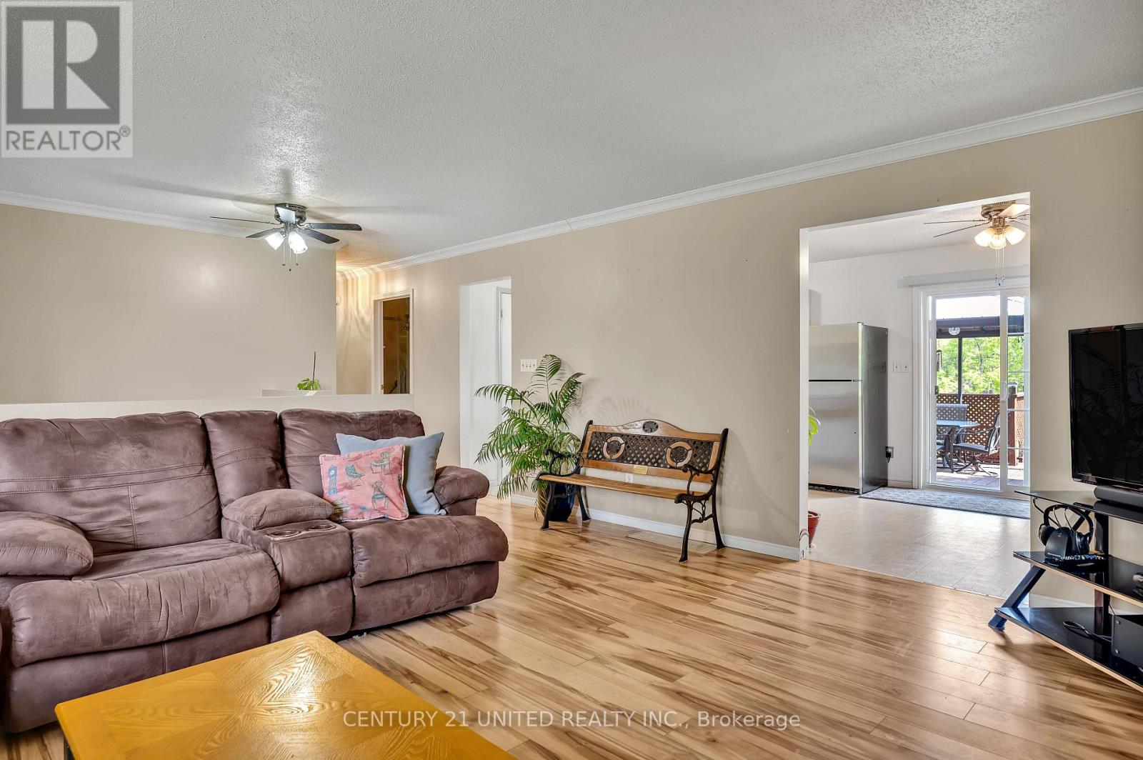 6399 Highway 7 Highway, Havelock-Belmont-Methuen, Ontario  K0L 1Z0 - Photo 8 - X12426367