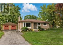 170 CORAL DRIVE, Douro-Dummer, Ontario