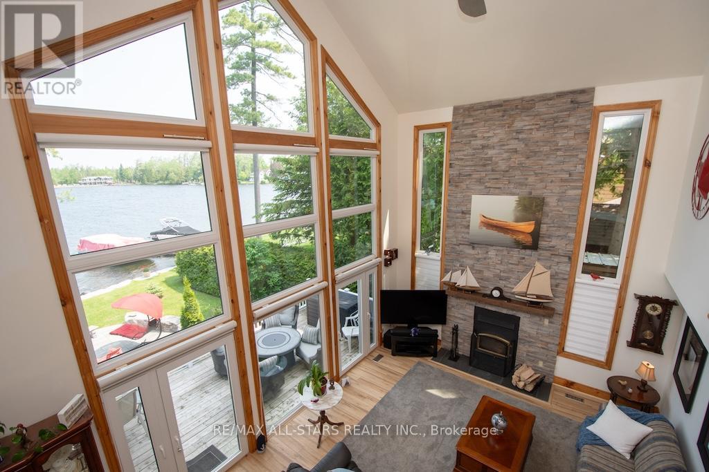 24 Goodman Road, Kawartha Lakes, Ontario  K0M 1N0 - Photo 15 - X12426391