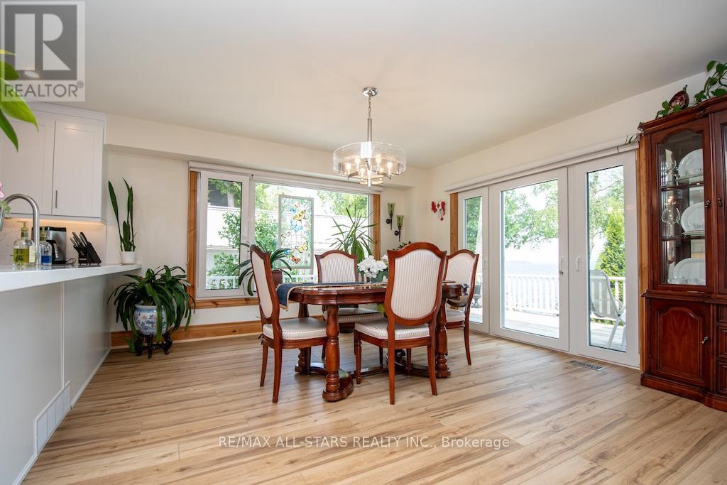 24 Goodman Road, Kawartha Lakes, Ontario  K0M 1N0 - Photo 16 - X12426391