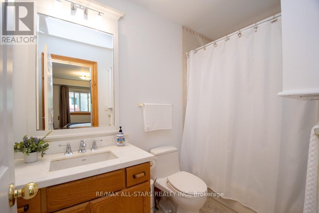 24 Goodman Road, Kawartha Lakes, Ontario  K0M 1N0 - Photo 29 - X12426391