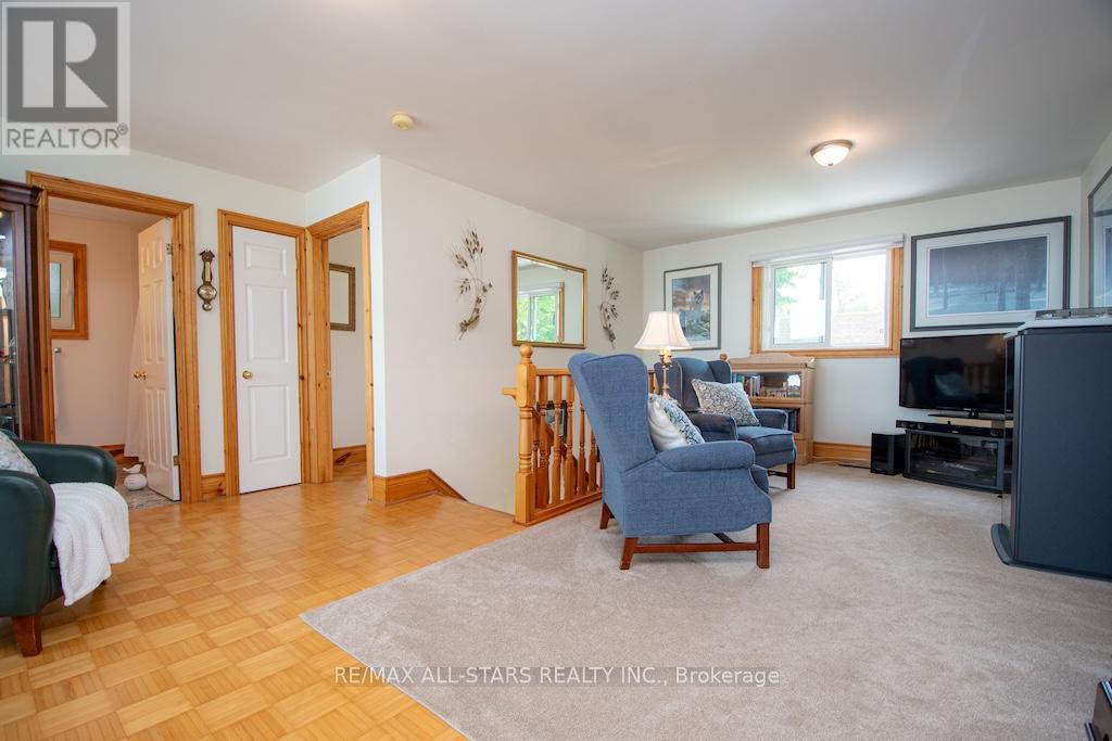 24 Goodman Road, Kawartha Lakes, Ontario  K0M 1N0 - Photo 36 - X12426391