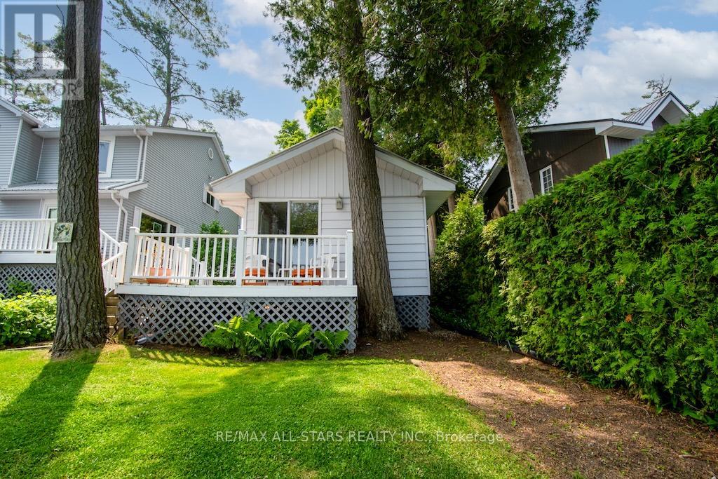 24 Goodman Road, Kawartha Lakes, Ontario  K0M 1N0 - Photo 41 - X12426391