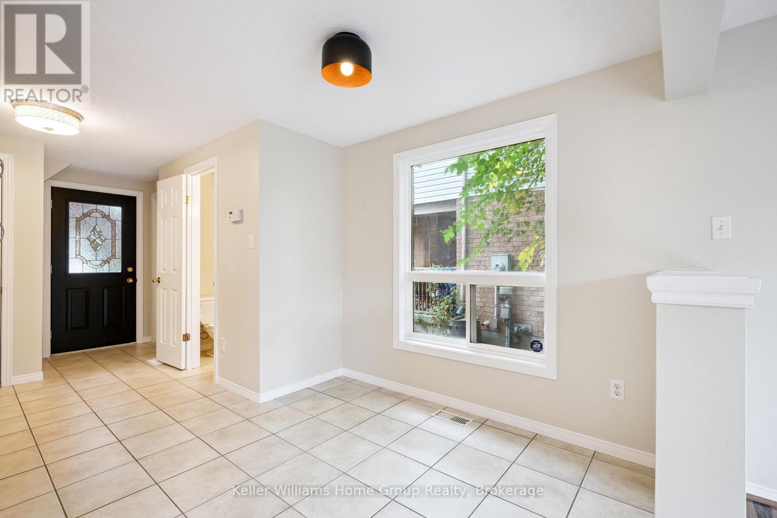 123 Stephanie Drive, Guelph, Ontario  N1K 1X7 - Photo 16 - X12426229